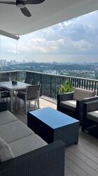 D'Leedon (D10), Condominium #547717711